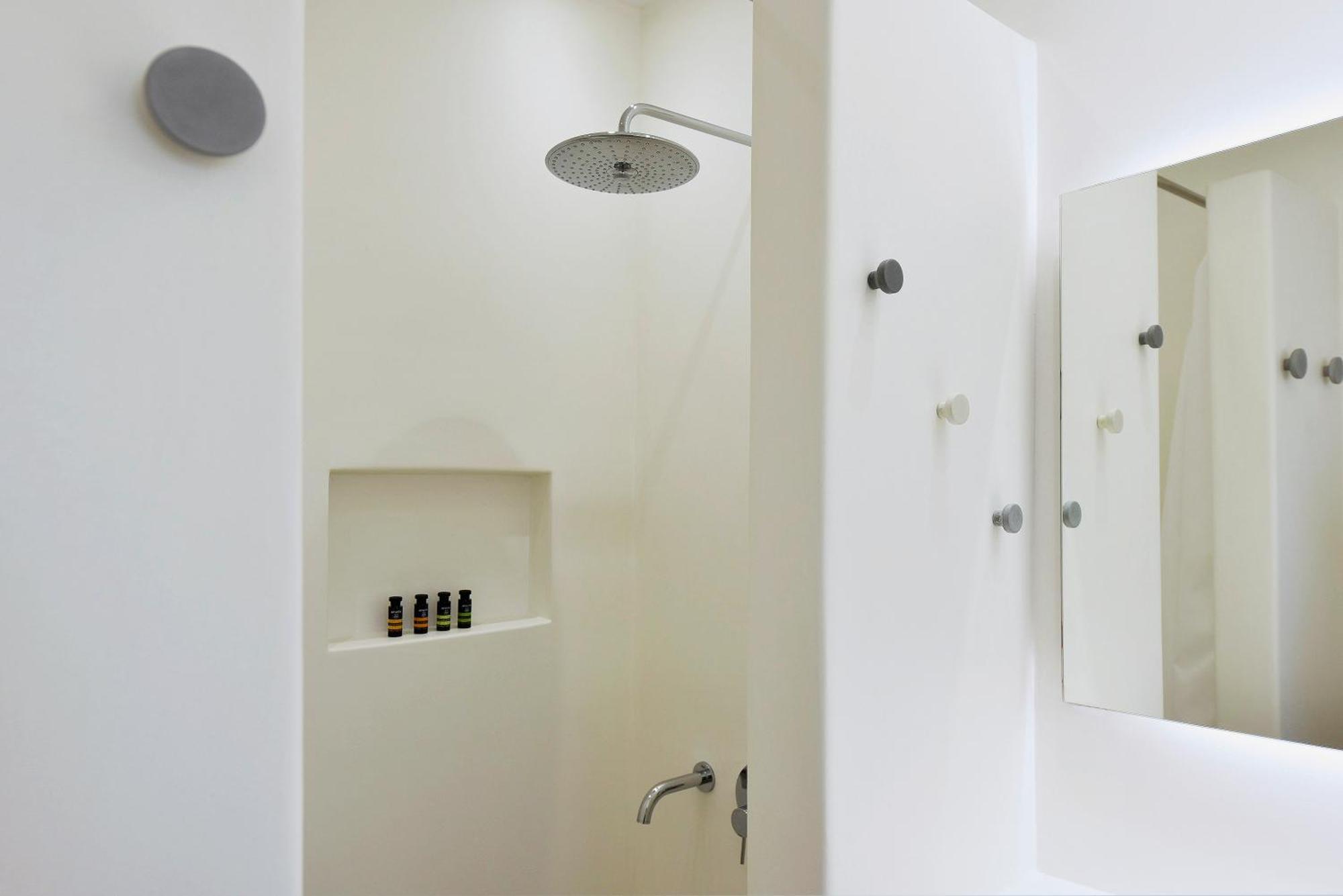 My Suite Adamantas  Ngoại thất bức ảnh