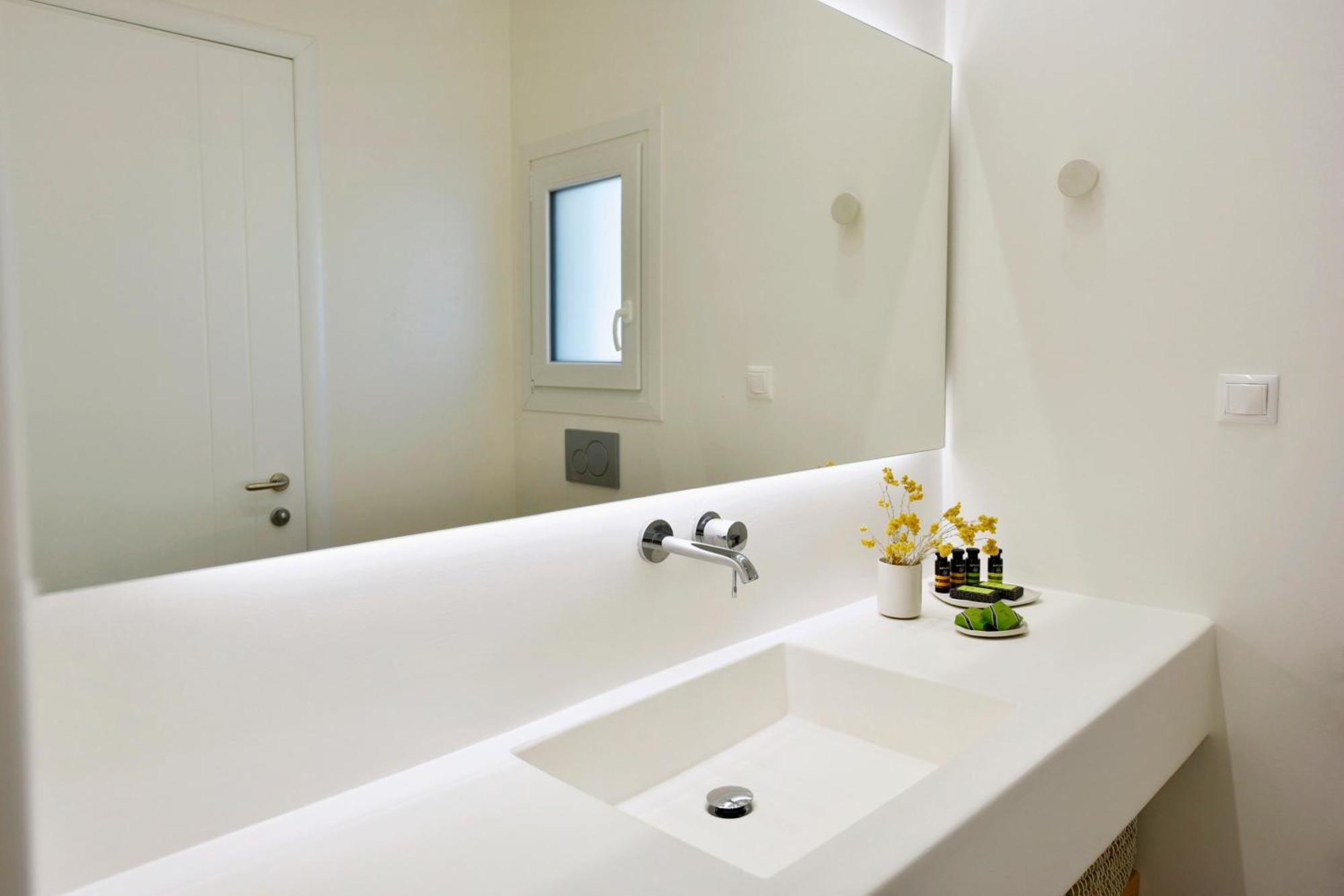 My Suite Adamantas  Ngoại thất bức ảnh