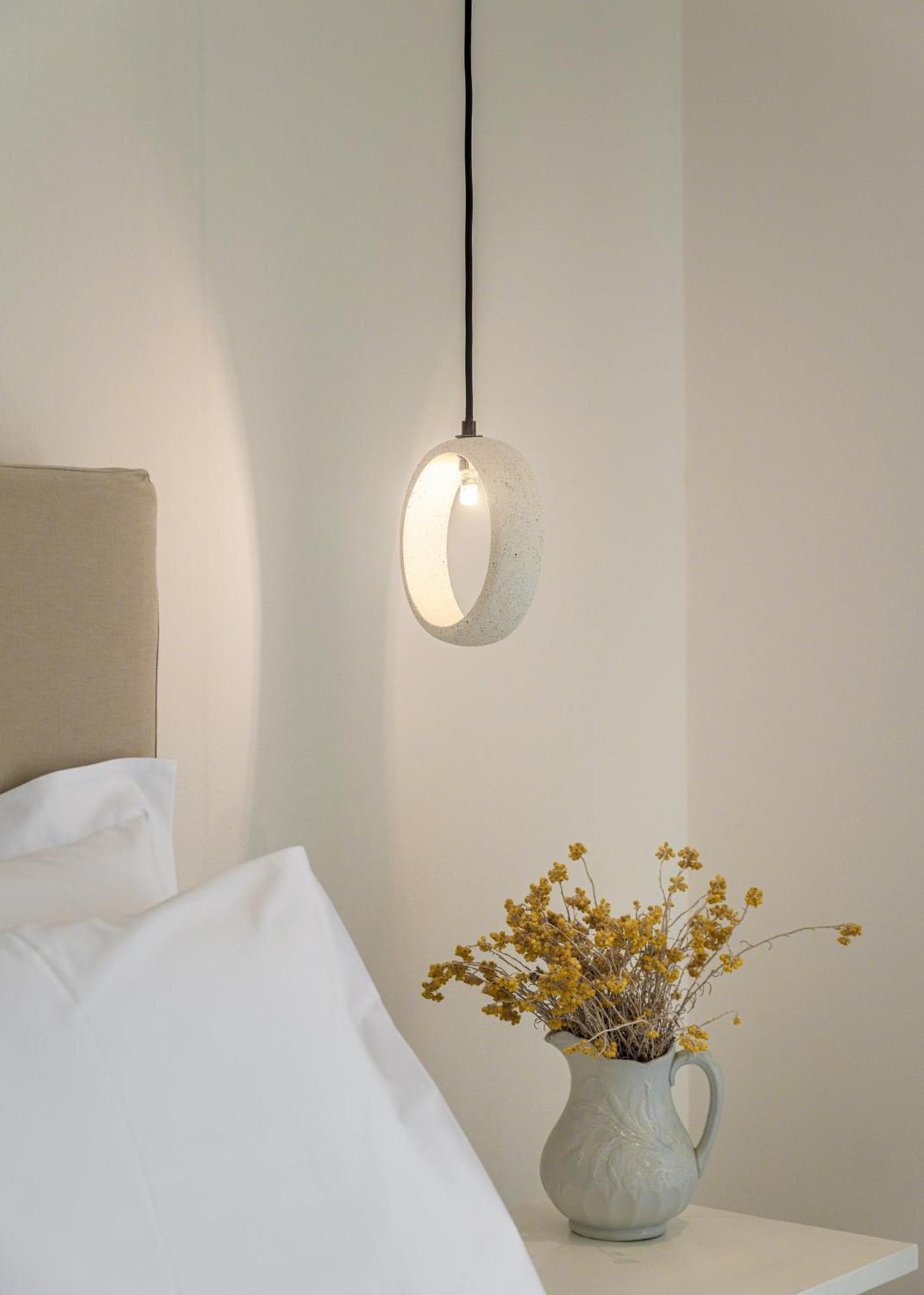 My Suite Adamantas  Ngoại thất bức ảnh