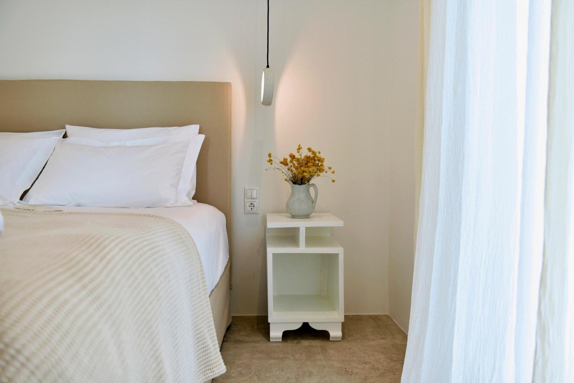 My Suite Adamantas  Ngoại thất bức ảnh