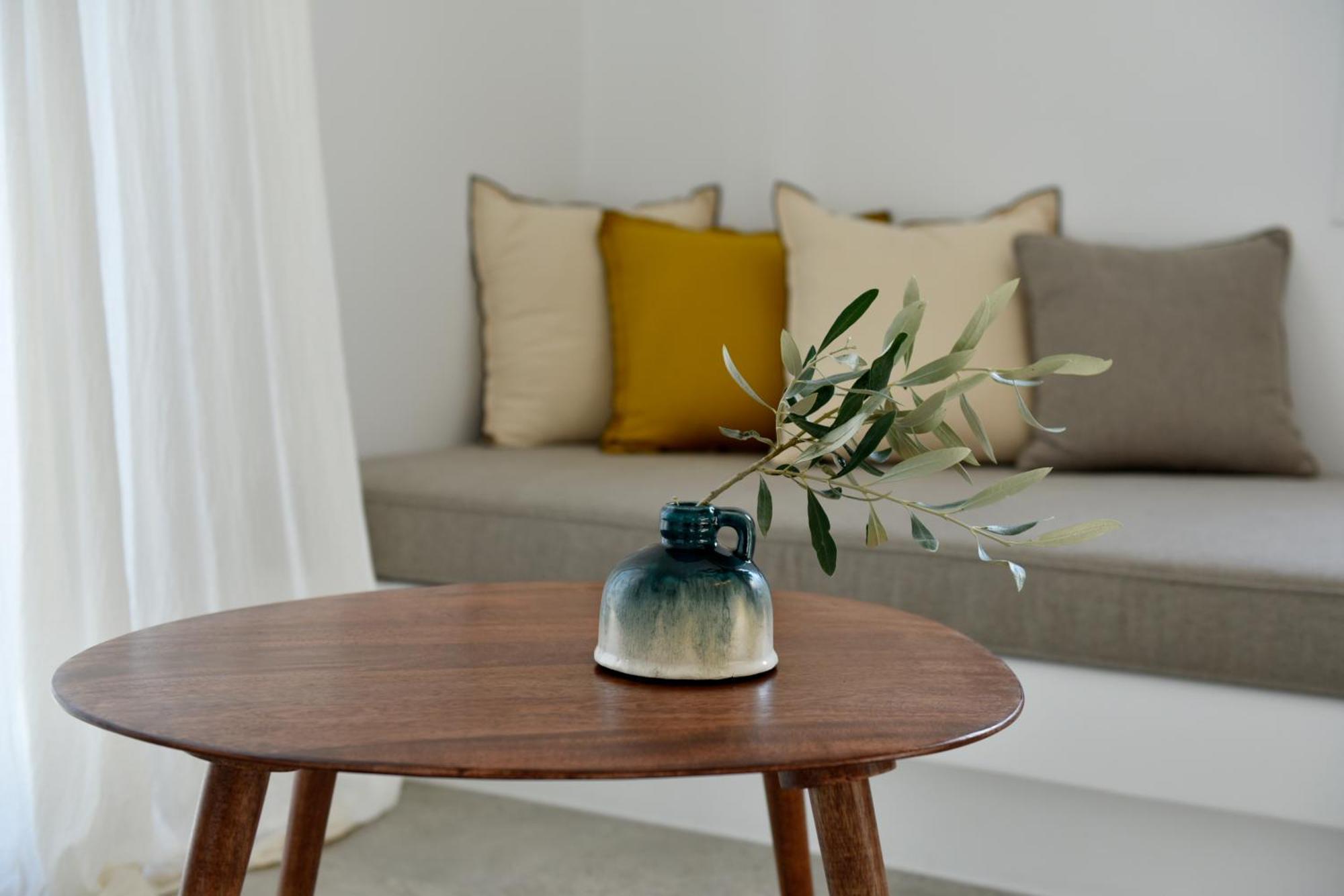 My Suite Adamantas  Ngoại thất bức ảnh