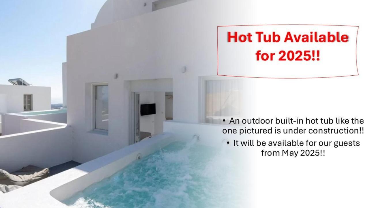 My Suite Adamantas  Ngoại thất bức ảnh