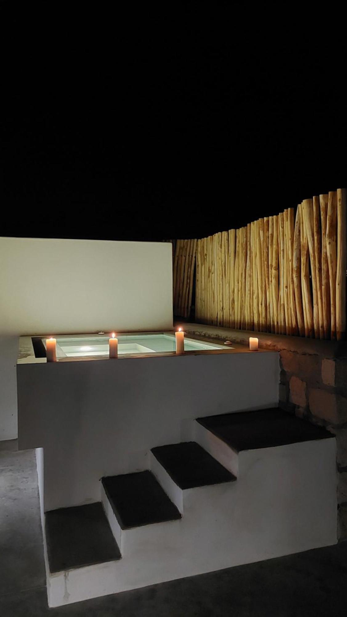 My Suite Adamantas  Ngoại thất bức ảnh